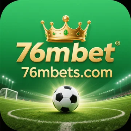 76m bet
